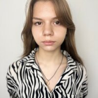 AnnaWaIterss' Offline Chat Room