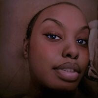 BBlackbitchh webcam
