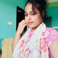 angel_marea webcam model
