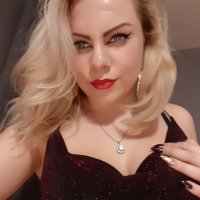 JullyKissのオフラインチャットルーム