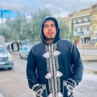 InferiorZucchini4 webcam