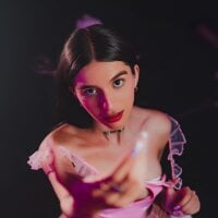 Imagem de avatar de april_jones05