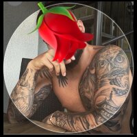 34mert343431 webcam