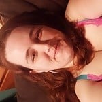 pornprincess86's Live Sex Cam Show