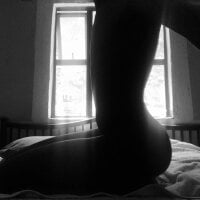 sexybeamer1 Avatarbild