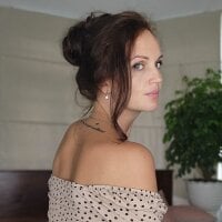 Iam_Natalia's Profile Pic