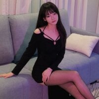 keaiwanzi webcam model