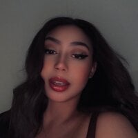 minhaa_gamer webcam