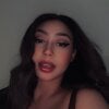 minhaa_gamer