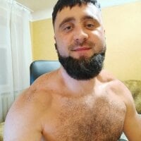 StasConnor's Avatar Pic
