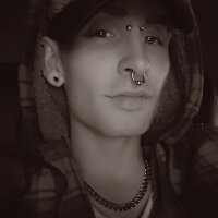 random_dude1122's Offline Chat Room