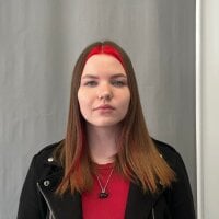NatachaLuvert webcam