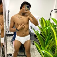 JAYCOB00's Profile Photo