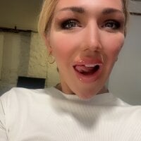 camdanz777 webcam