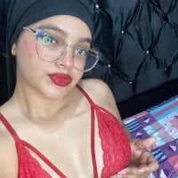 tahira_nasar
