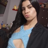 Princessbeen's Avatar Pic