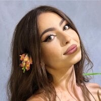 FatmaMoan's Profile Pic