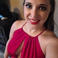Lona_Kitten