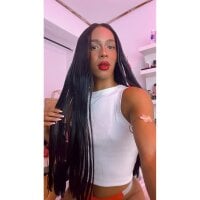 carmen14 webcam