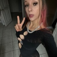 SeeChristine's Offline Chat Room