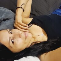 ArianaWatson fully nude on webcam for live porn video chat