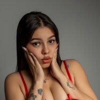 crystal_co