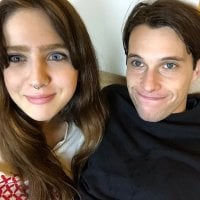 CLEO_FLINT's Offline Chat Room