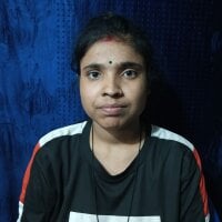 Shobha-Kumari