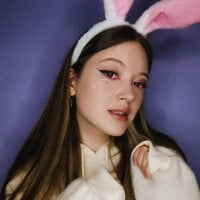 CleverFoxxx webcam