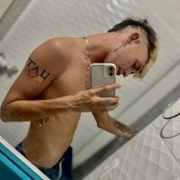 axel_angel08 webcam