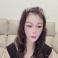 Debbie_BB