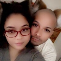 DubsNDarla's Profile Photo