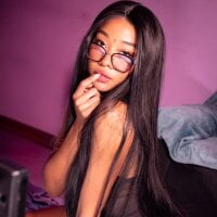 Gaia_Gatex webcam model