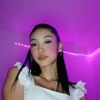monserrat____'s Offline Chat Room