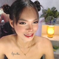 UrGoddes_Sofia webcam