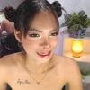 UrGoddes_Sofia