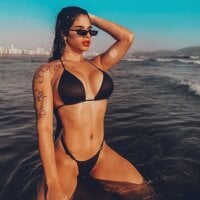 LindaDiMorrer's Offline Chat Room