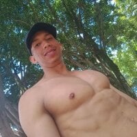 Jeanpaul47
