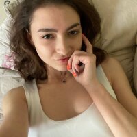 Milana_girl