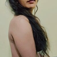 Hallen-G's Avatar Pic