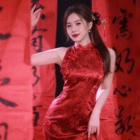 Teacher-Ninhh's Avatar Pic