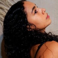 Sisi_Rose_x webcam model