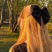 esme_moore_