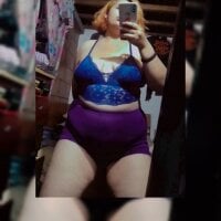 Metamom_honey- webcam