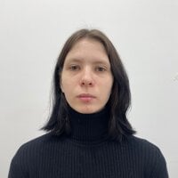 AprilTate's Offline Chat Room