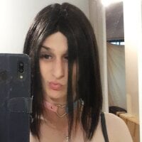 AngelukaBabyxxx webcam