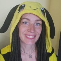 Adorable_as_duk webcam