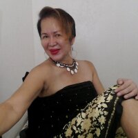 radar777's Profile Photo