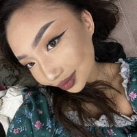 savanababy offline chatrum