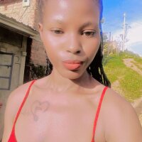 TrishaKalid's Profile Photo